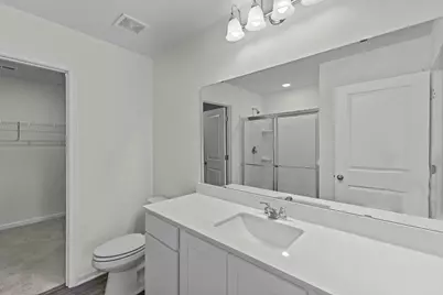 31239 Williams Landing Street, Waller, TX 77484 - Photo 11