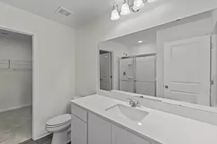 31239 Williams Lndg St, Waller, TX 77484 - Photo 11