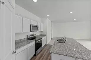 31239 Williams Lndg St, Waller, TX 77484 - Photo 3