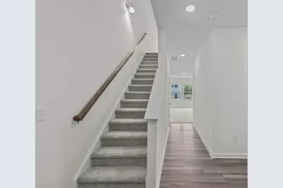 31239 Williams Landing Street, Waller, TX 77484 - Photo 9