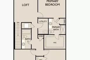 31239 Williams Lndg St, Waller, TX 77484 - Photo 13