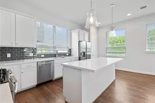3004 Charline Ave, Houston, TX 77054 - Photo 11