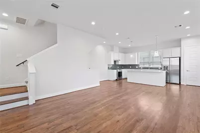 3004 Charline Avenue, Houston, TX 77054 - Photo 15