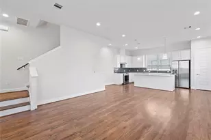 3004 Charline Ave, Houston, TX 77054 - Photo 15