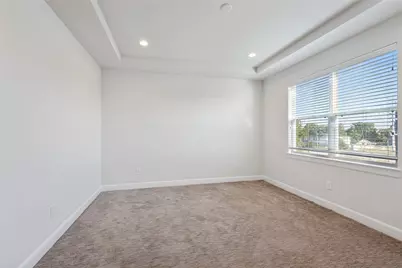 3004 Charline Avenue, Houston, TX 77054 - Photo 19
