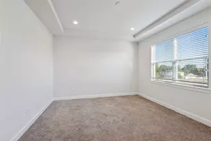 3004 Charline Ave, Houston, TX 77054 - Photo 19