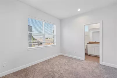 3004 Charline Avenue, Houston, TX 77054 - Photo 23