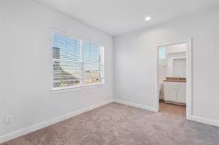 3004 Charline Ave, Houston, TX 77054 - Photo 23