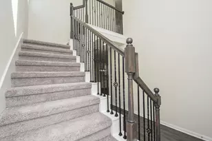 2819 Topiary Ln, Houston, TX 77014 - Photo 7