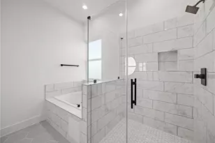 14108 Faith Frst Dr, Houston, TX 77047 - Photo 15