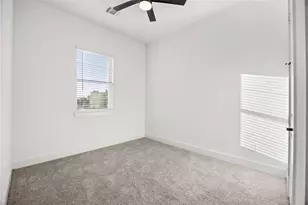 14108 Faith Frst Dr, Houston, TX 77047 - Photo 9