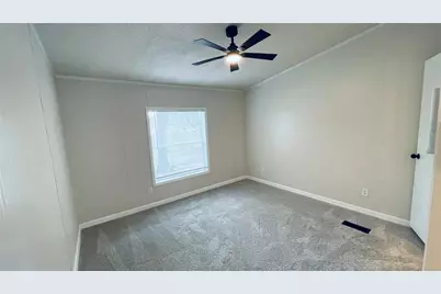 27613 County Road 3745, Splendora, TX 77372 - Photo 15