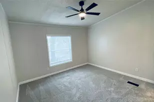27613 County Rd 3745, Splendora, TX 77372 - Photo 15