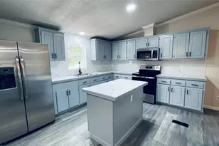 27613 County Rd 3745, Splendora, TX 77372 - Photo 9