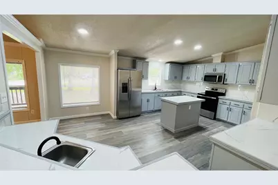 27613 County Road 3745, Splendora, TX 77372 - Photo 7