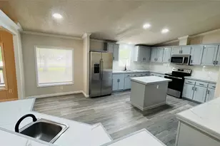 27613 County Rd 3745, Splendora, TX 77372 - Photo 7