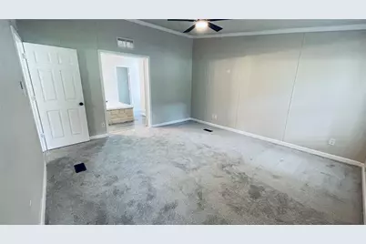 27613 County Road 3745, Splendora, TX 77372 - Photo 11