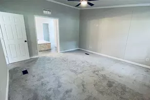 27613 County Rd 3745, Splendora, TX 77372 - Photo 11