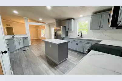 27613 County Road 3745, Splendora, TX 77372 - Photo 5