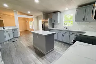 27613 County Rd 3745, Splendora, TX 77372 - Photo 5