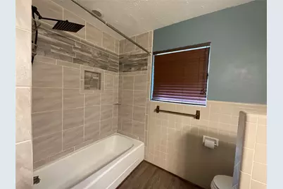 1672 Fm 318, Hallettsville, TX 77964 - Photo 37