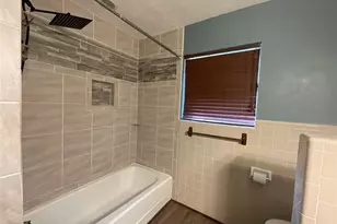 1672 FM318, Hallettsville, TX 77964 - Photo 37