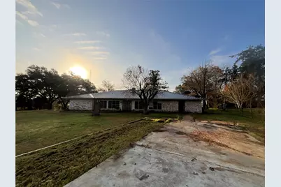 1672 Fm 318, Hallettsville, TX 77964 - Photo 13