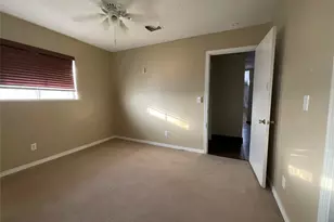 1672 FM318, Hallettsville, TX 77964 - Photo 39