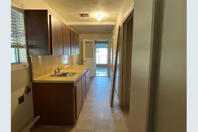 1672 Fm 318, Hallettsville, TX 77964 - Photo 3