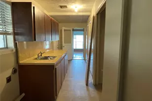 1672 FM318, Hallettsville, TX 77964 - Photo 3