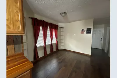 1672 Fm 318, Hallettsville, TX 77964 - Photo 21