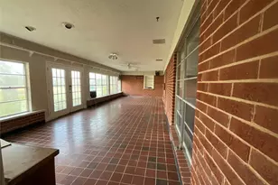 1672 FM318, Hallettsville, TX 77964 - Photo 19