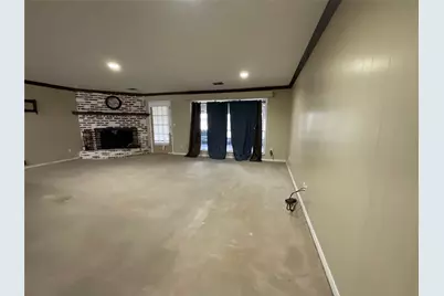 1672 Fm 318, Hallettsville, TX 77964 - Photo 23