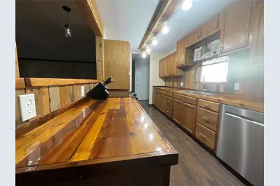 1672 Fm 318, Hallettsville, TX 77964 - Photo 15