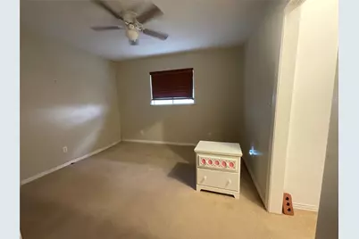 1672 Fm 318, Hallettsville, TX 77964 - Photo 27