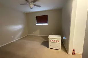 1672 FM318, Hallettsville, TX 77964 - Photo 27