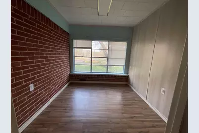 1672 Fm 318, Hallettsville, TX 77964 - Photo 17