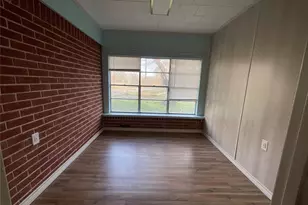 1672 FM318, Hallettsville, TX 77964 - Photo 17