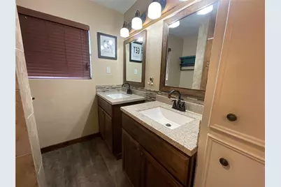 1672 Fm 318, Hallettsville, TX 77964 - Photo 25