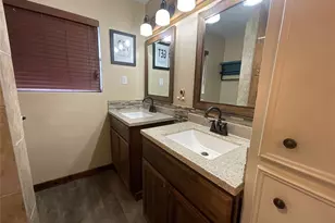 1672 FM318, Hallettsville, TX 77964 - Photo 25