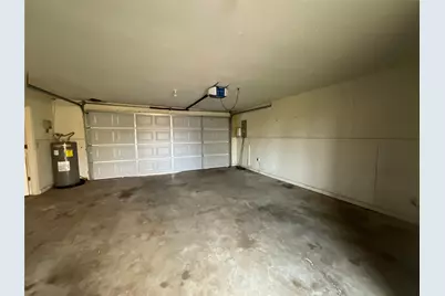 1672 Fm 318, Hallettsville, TX 77964 - Photo 5