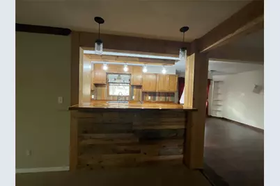 1672 Fm 318, Hallettsville, TX 77964 - Photo 29