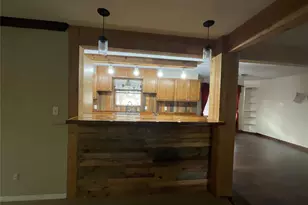 1672 FM318, Hallettsville, TX 77964 - Photo 29