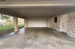 1672 FM318, Hallettsville, TX 77964 - Photo 35