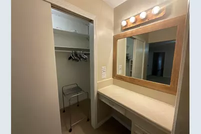 1672 Fm 318, Hallettsville, TX 77964 - Photo 31