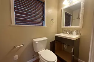 1672 FM318, Hallettsville, TX 77964 - Photo 9