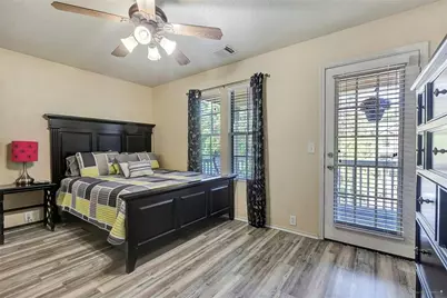23759 Pebworth Place, Spring, TX 77373 - Photo 5