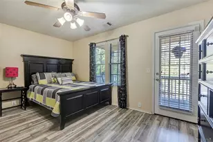 23759 Pebworth Pl, Spring, TX 77373 - Photo 5