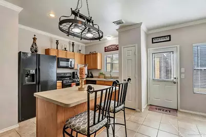 23759 Pebworth Place, Spring, TX 77373 - Photo 3