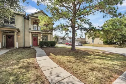 23759 Pebworth Place, Spring, TX 77373 - Photo 1